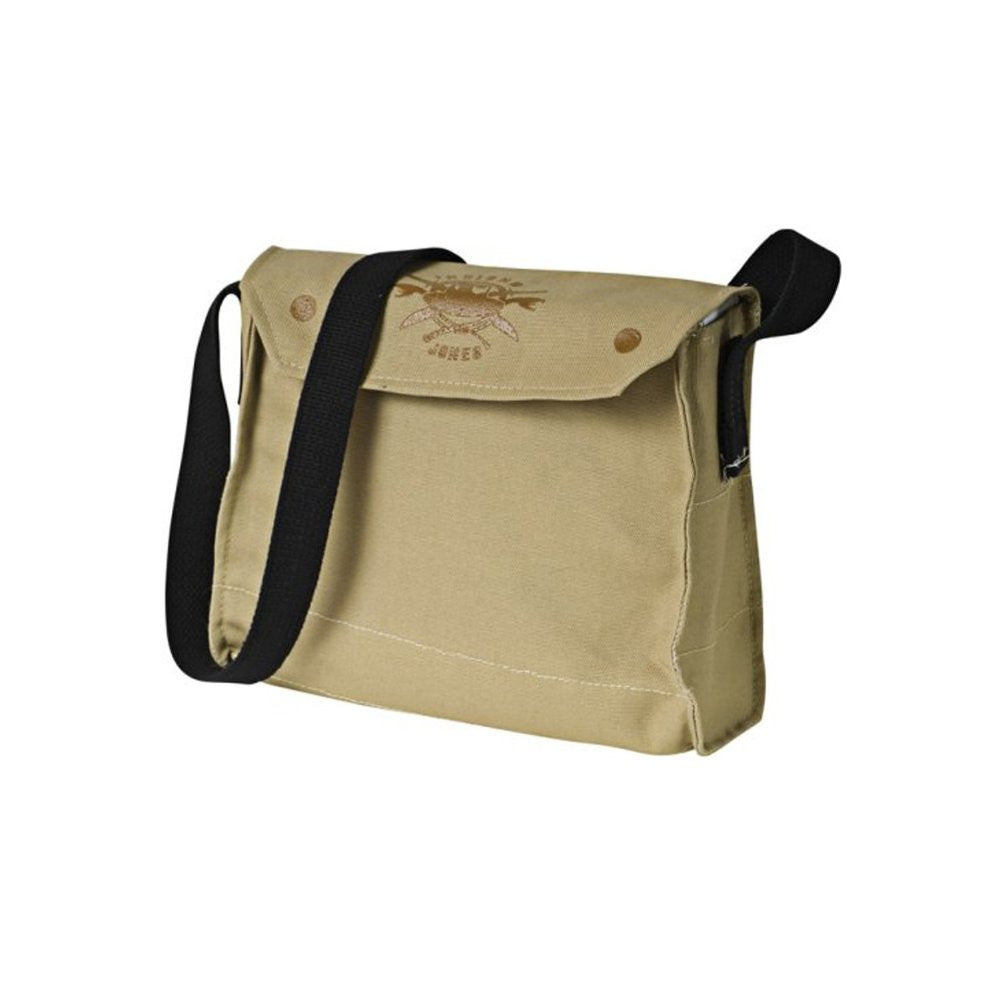 Indiana Jones Satchel