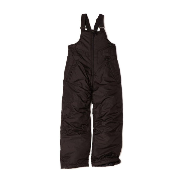 Arctic Quest Girls 7-16 Ski Bib