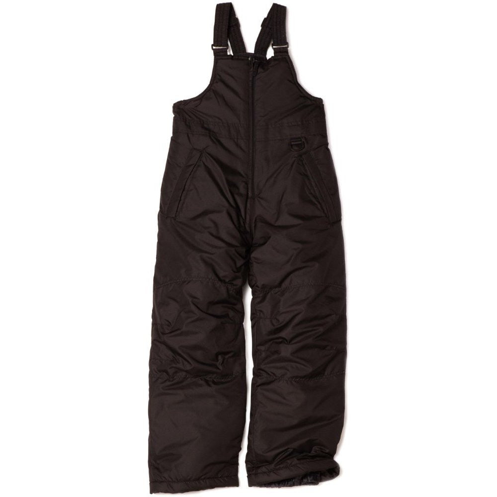 Arctic Quest Girls 7-16 Ski Bib