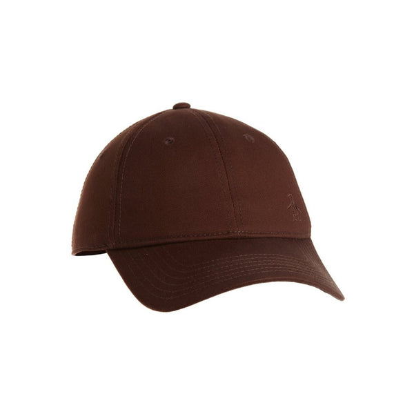 Penguin Headwear Men's Tonal Twill Cap Hat