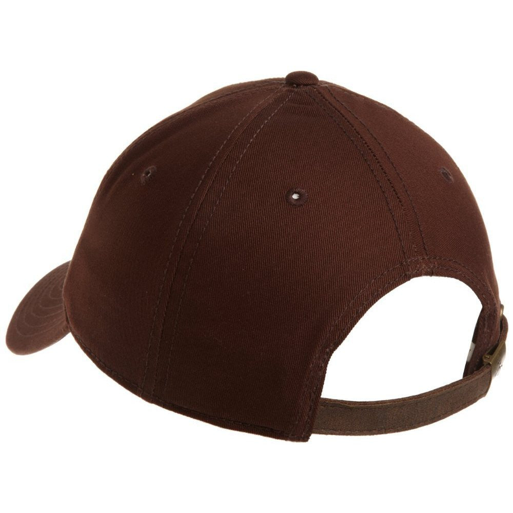 Penguin Headwear Men's Tonal Twill Cap Hat