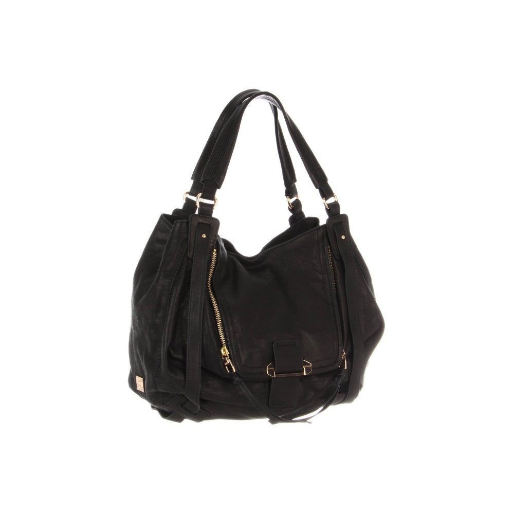 Kooba Jonnie Shoulder Bag