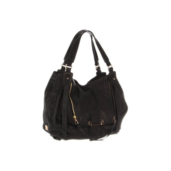 Kooba Jonnie Shoulder Bag