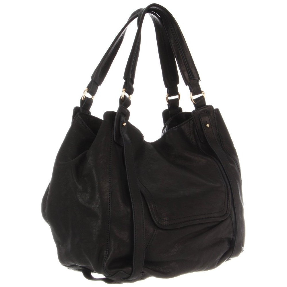 Kooba Jonnie Shoulder Bag