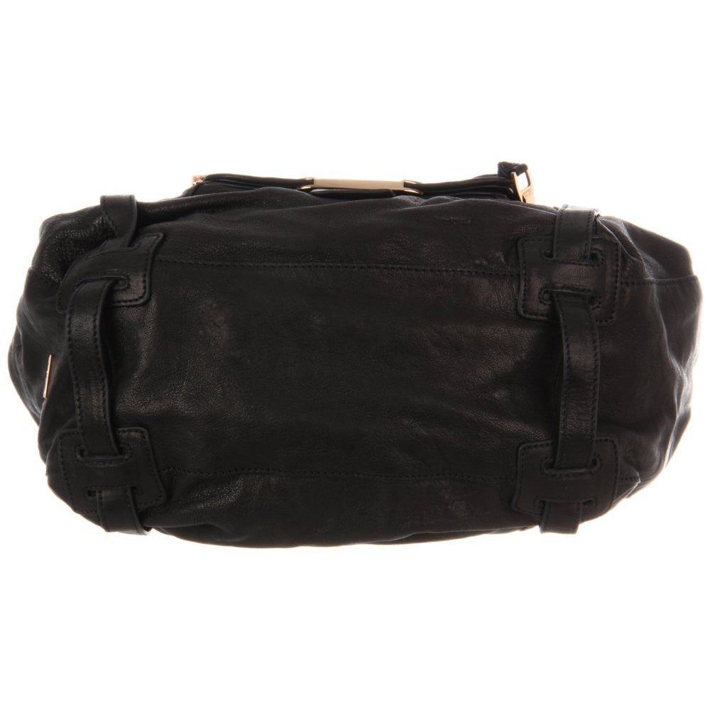Kooba Jonnie Shoulder Bag