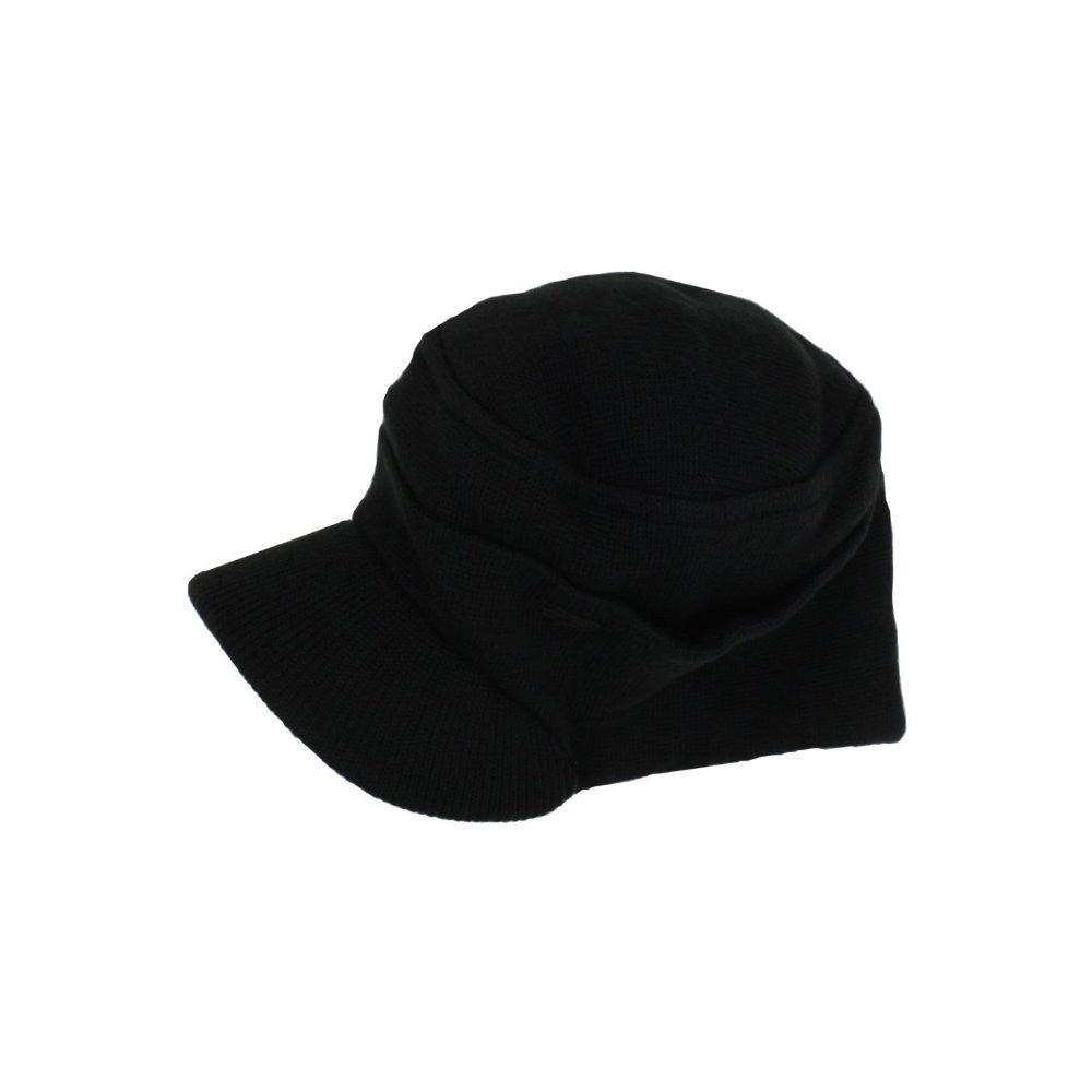 Fox Men's Morphed Visor Beanie