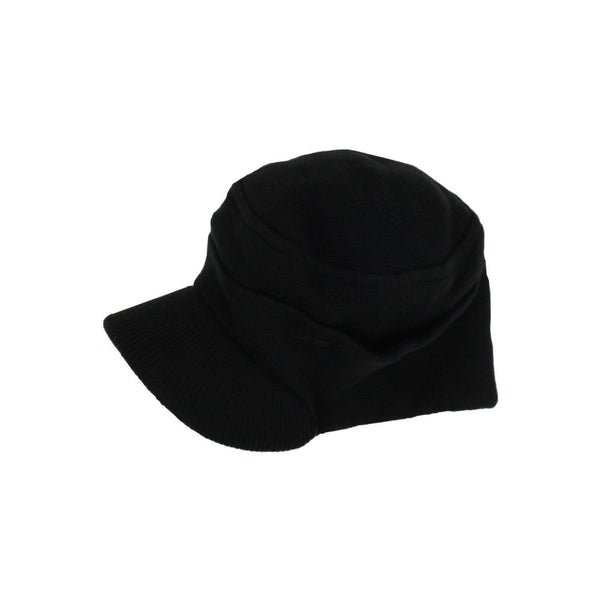 Fox Men's Morphed Visor Beanie