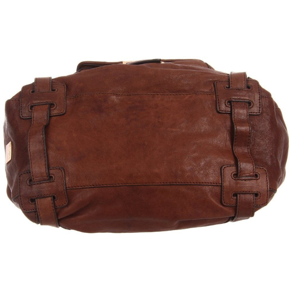 Kooba Jonnie Shoulder Bag
