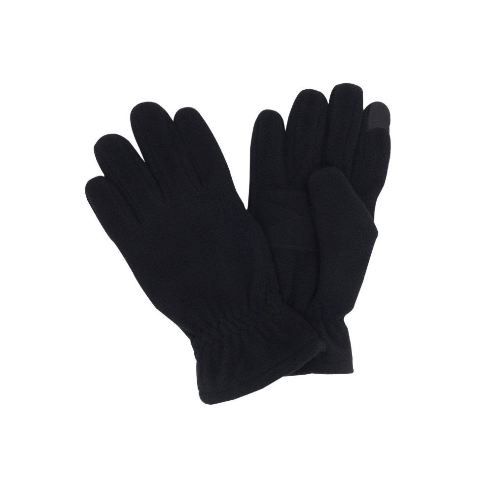 Echo Design Men's Touch Glove