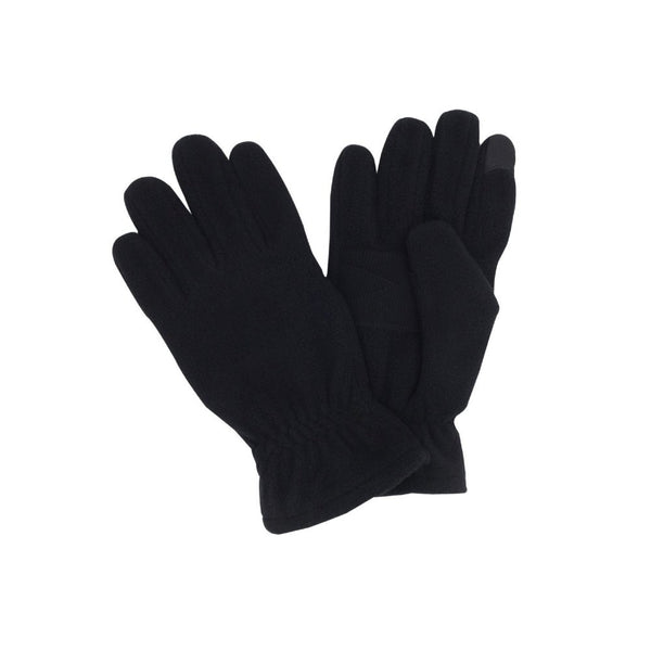 Echo Design Men's Touch Glove
