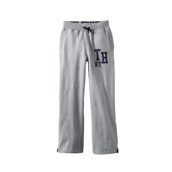 Tommy Hilfiger Boys 8-20 Blake Sweat Pant