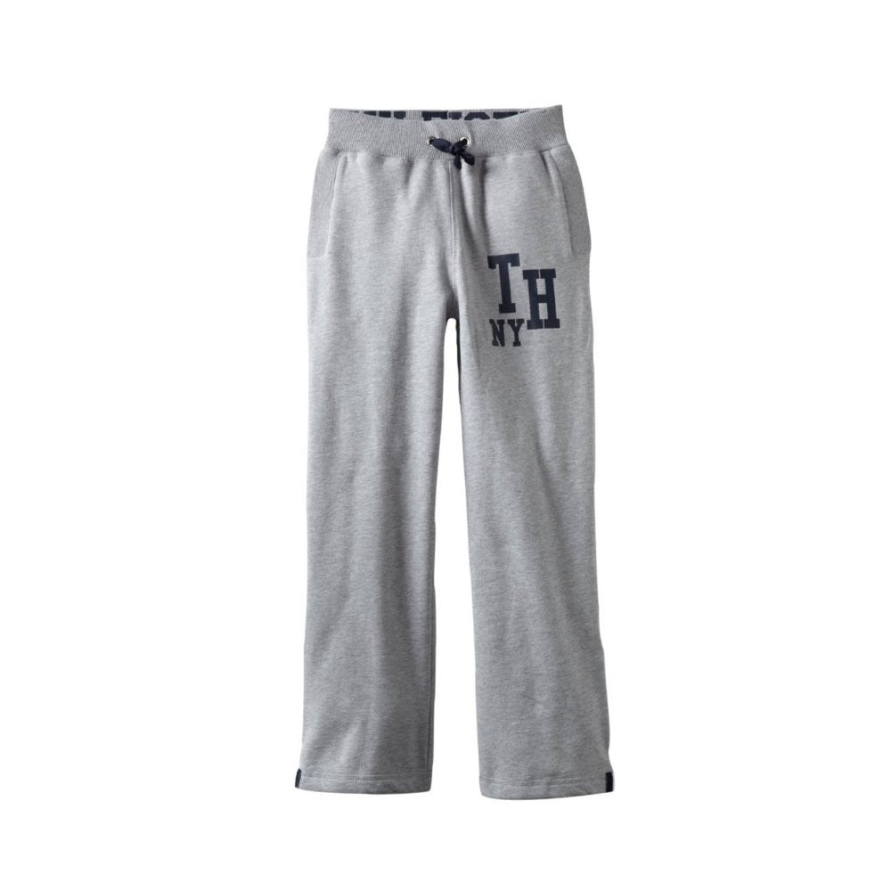 Tommy Hilfiger Boys 8-20 Blake Sweat Pant