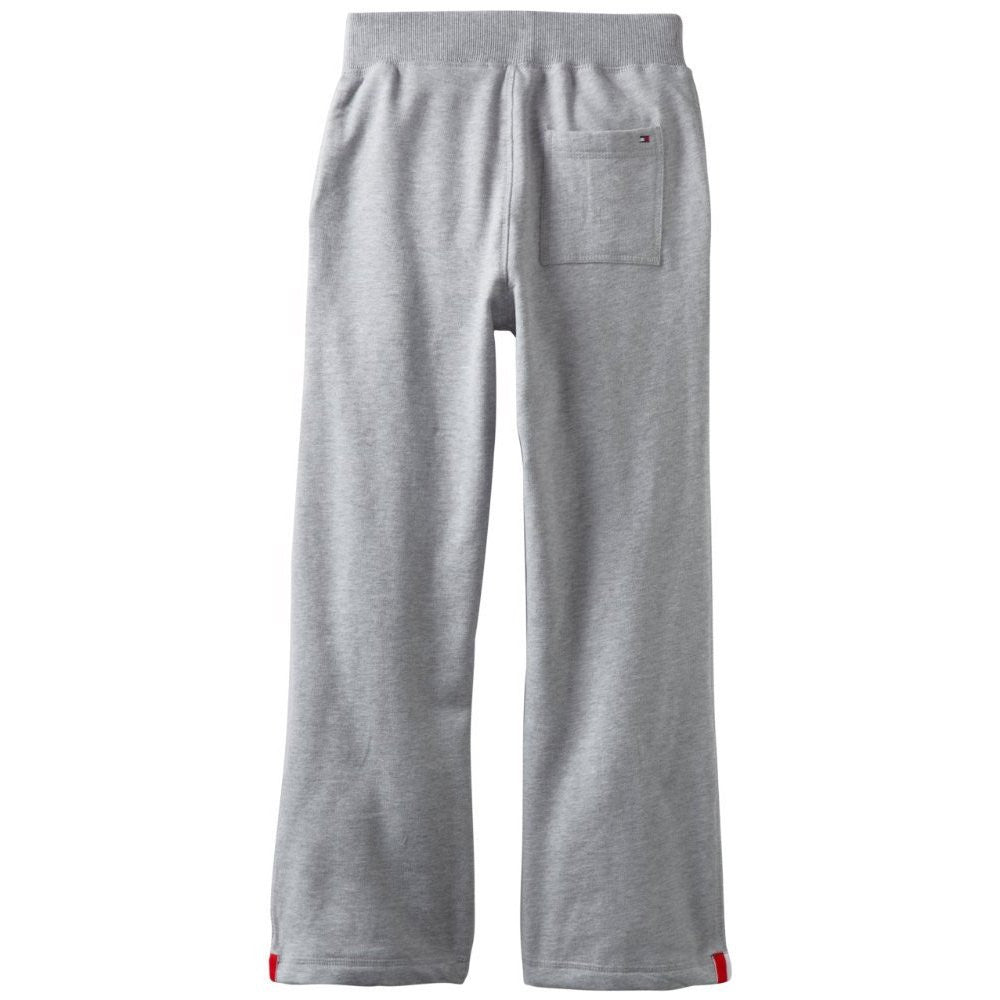 Tommy Hilfiger Boys 8-20 Blake Sweat Pant