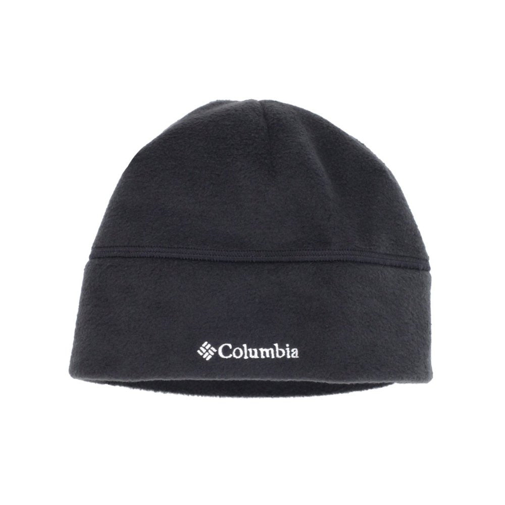 Columbia Men's Baddabing Hat, Black, Small