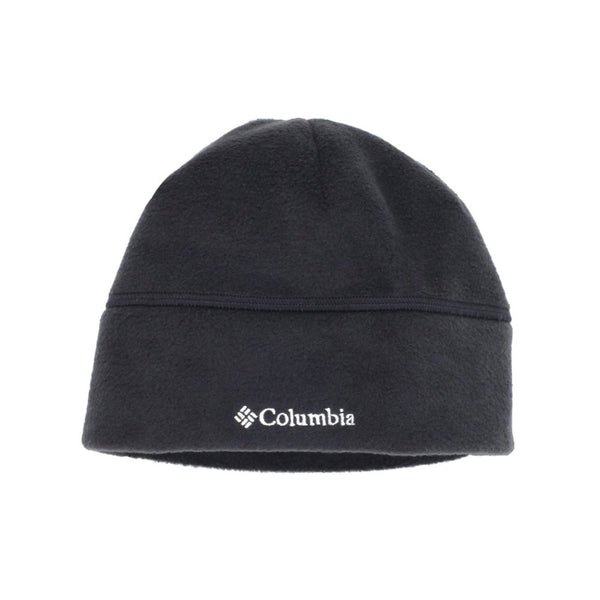 Columbia Men's Baddabing Hat, Black, Small
