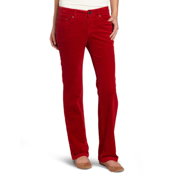 Jones New York Women's Petite Lean Bootcut Pant