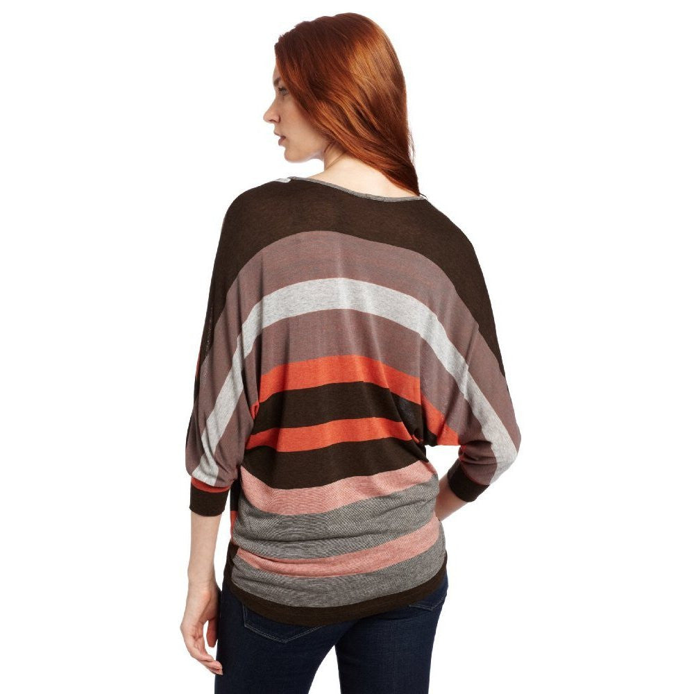 KUT from the Kloth Women's Noemi V-neck Top