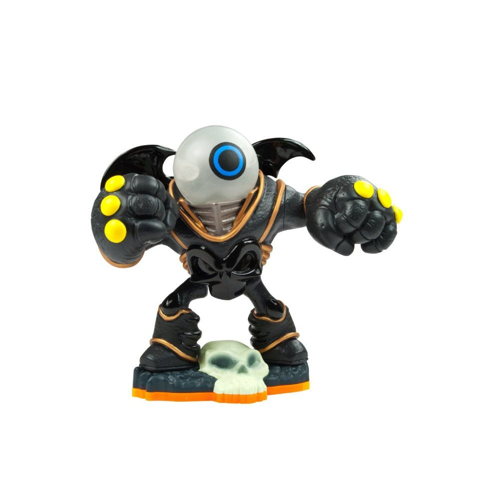 Activision Skylanders Giants Single Character Eye Brawl