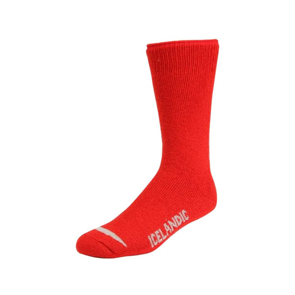 3 PAIR -30 BELOW THERMAL WINTER SOCKS (MERINO WOOL)