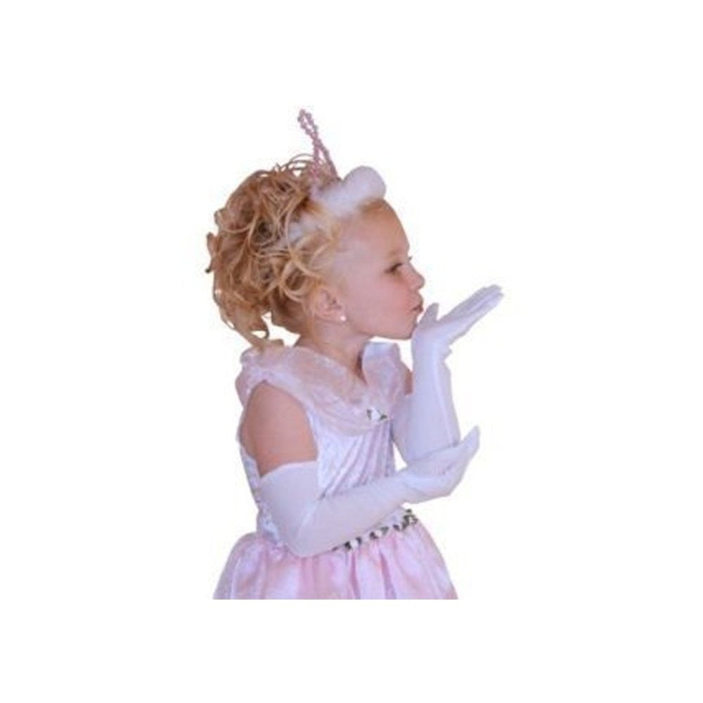 Little Adventures Princess Gloves