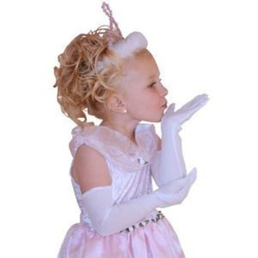 Little Adventures Princess Gloves