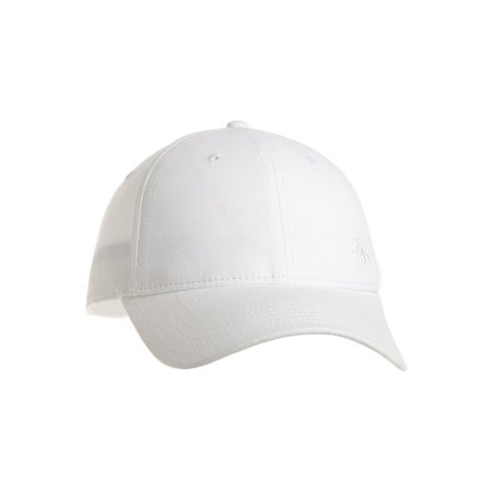 Penguin Headwear Men's Tonal Twill Cap Hat