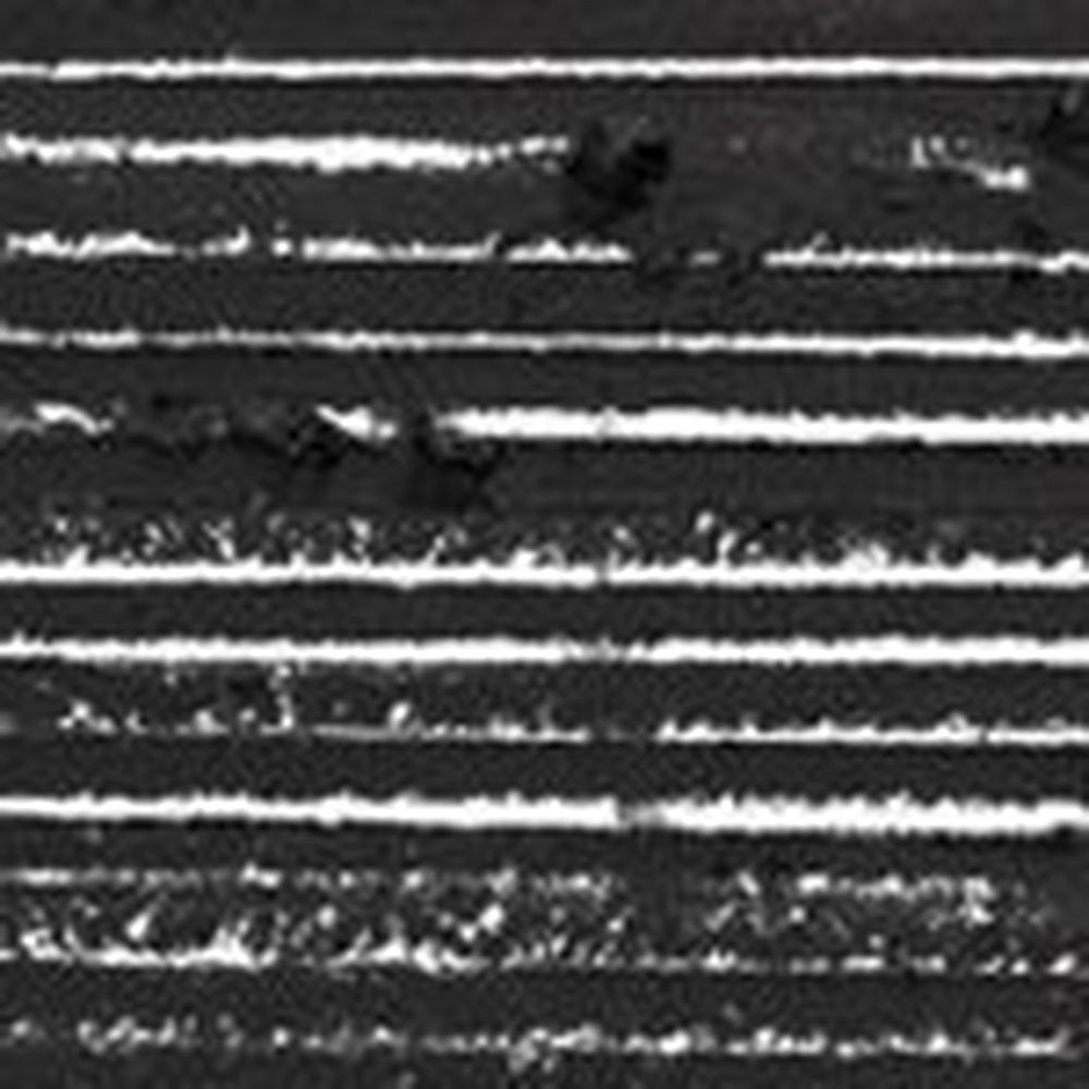 DEMO PRODUCT, DO NOT PURCHASE.MAC Eye Kohl Smolder Eye Liner for Women, 0.048 Ounce